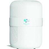 ECG AP1 čistič zraka Compact Pearl