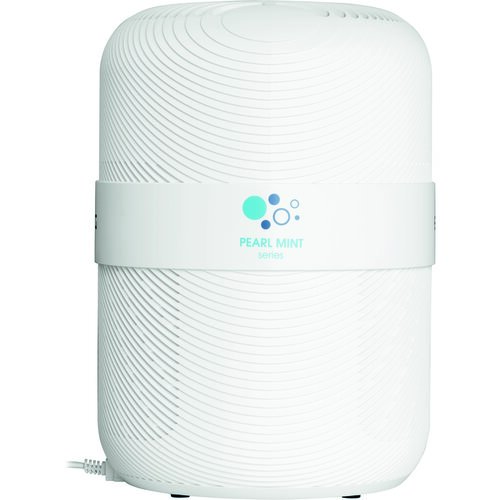 Purificator de aer ECG AP1Compact Pearl