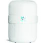 Purificator de aer ECG AP1Compact Pearl