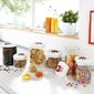 Recipient pentru alimente Leifheit FRESH & EASY,1,6 l 31211