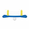 Bestway Aufblasbares Volleyball-Set, 244 x 64 cm