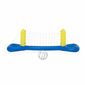 Bestway Aufblasbares Volleyball-Set, 244 x 64 cm