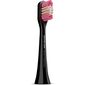 Sencor SOX 104 csere fej SOC fekete, 4 db
