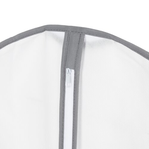 Compactor Obal na oblek in dolga oblačila MyFamily, 60 x 137 cm