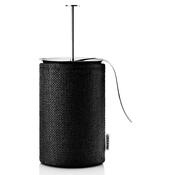 Kávovar Cafetière french press 1 l, černý