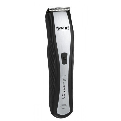 Wahl 1481-0460 zastřihovač