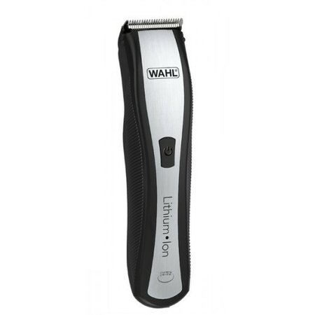 Obrázok WAHL Lithium Vario Clipper (WHL-1481-0460)