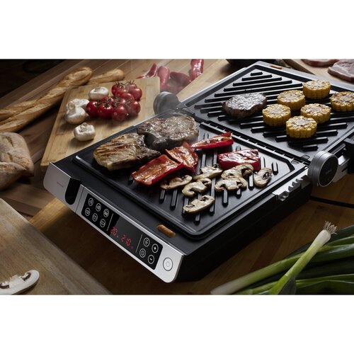 Catler GR 7010 kontaktgrill SMART