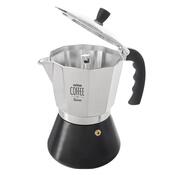 Orion Moka kuhalnik Al/UH 0,45 l