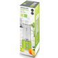 Sencor SBL 131GR turmixgép, zöld