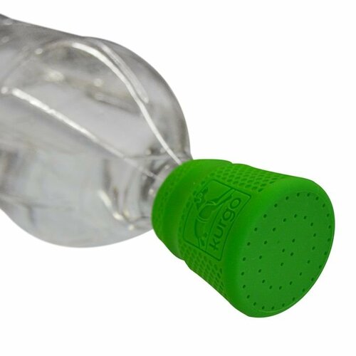 Kurgo® Mud Dog Shower Cestovní sprcha pro psy