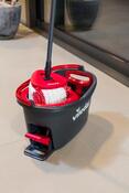 Vileda TURBO rotační mop