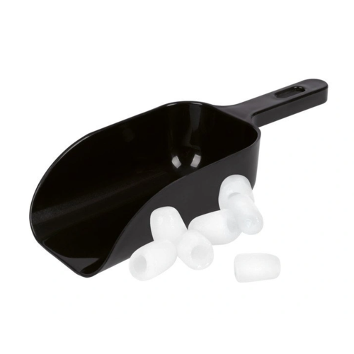 ProfiCook EWB 1253 jégkészítő