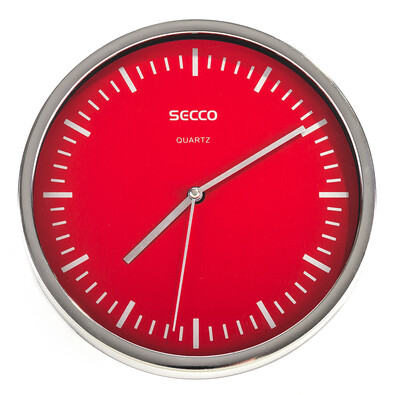 SECCO TS6050-54 (508) Falióra