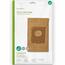 Nedis DUBG113ELE10 worki do odkurzacza AEG/ELECTROLUX S-Bag
