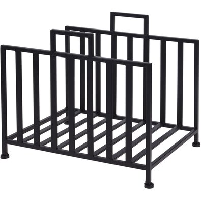 Koopman Stojan na dřevo, 41 x 31 x 35 cm