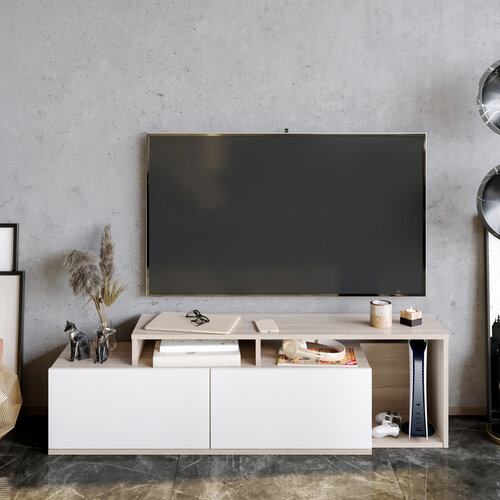TV-Lowboard Nexera Cordoba