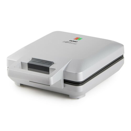 DOMO DO9251W gofrownica na 4 gofry