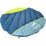 Kurgo® Pup Sack Spací pytel pro psy 76 cm