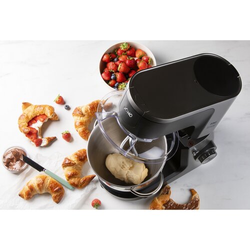 DOMO DO9293KR kuchynský robot Delicioso