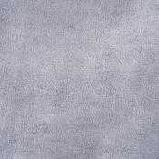 Lenjerie de pat din microflanel 4Home Lovely, 140x 200 cm, 70 x 90 cm