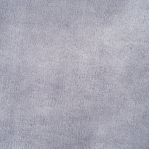 4Home Obliečky mikroflanel Lovely, 140 x 200 cm, 70 x 90 cm