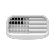 Concept CA1000 čistička vzduchu Perfect Air s ionizátorem