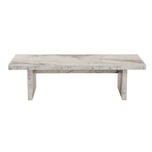 Couchtisch Sanctuary Fressia Marble