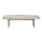 Couchtisch Sanctuary Fressia Marble