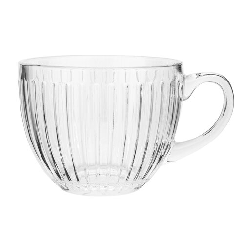 Altom Jumbo Venus poharak  460 ml , 6 db-osszett