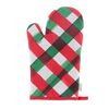 Altom Kuhinjska prijemalka Xmas Gifts, 18 x 28 cm