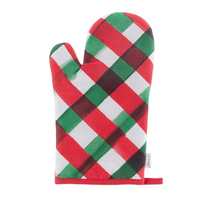 Altom Kuhinjska prijemalka Xmas Gifts, 18 x 28 cm
