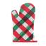 Altom Kuhinjska prijemalka Xmas Gifts, 18 x 28 cm