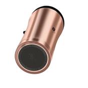 Berlinger Haus Cană termică Rosegold Metallic Line, 500 ml