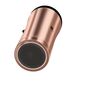 Berlinger Haus Termohrnek Rosegold Metallic Line,500 ml