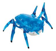 Vruboun Hexbug Roboter Scarab HB2248