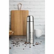 Florina Nerezová termoska Cristiano, 750 ml