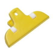 Westmark MAXI zacskókapocs, 2 db