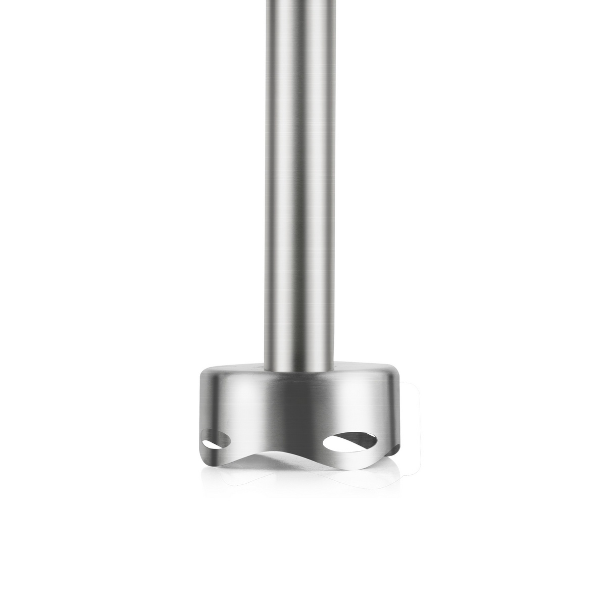 Black+Decker BXHBA1500E Tyčový mixér, černá - thumb (4)