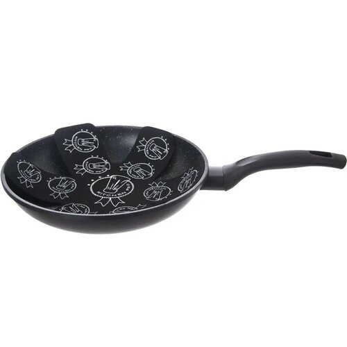 Orion ponev Grande premer 28 cm