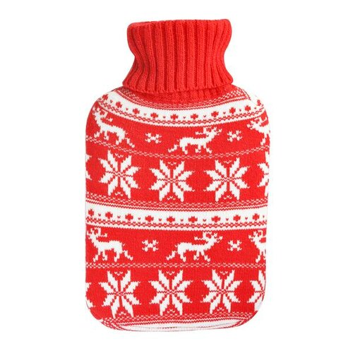 Toro Thermophore norvég mintával, 2 l