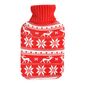 Toro Thermophore norvég mintával, 2 l