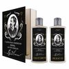 Bohemia Gifts Косметичний набір книга - Дляджентльмена