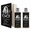 Set cosmetice Bohemia Gifts carte - Pentrugentleman