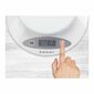 Cântar de bucătărie digital BEPER BP802 cu bol