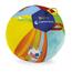 Clementoni Minge moale cu efecte sonore, 16 cm