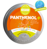 Topvet Panthenol maść dla niemowląt 11%, 50 ml