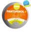 Topvet Panthenol masť pre kojencov 11 %, 50 ml