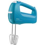 Sencor SHM 5407TQ ručný šľahač, svetlomodrá