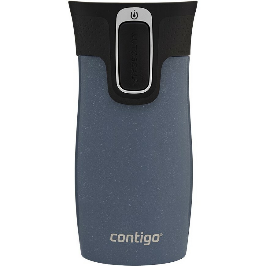 Termoska Contigo West Loop Mini 300 ml Lakeside
